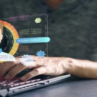 Recruitment and Job Scams 1